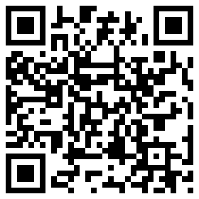 qrcode für Weidmüller BST Set OVP-APZ-RfZ - 1400 (3103760000)
