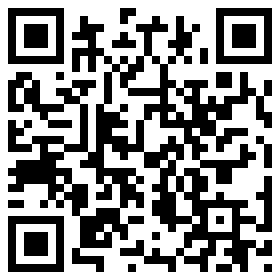 qrcode für Weidmüller BST Set APZ-1400 (3098250000)