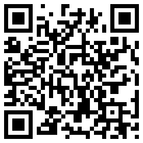 qrcode für Klauke 50206680 - punchers 20 6 standard knockout 50 206 680
