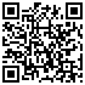 qrcode für Lts Licht und Leuchten ORYO-THE 202.940PW.MF weiß (669482)