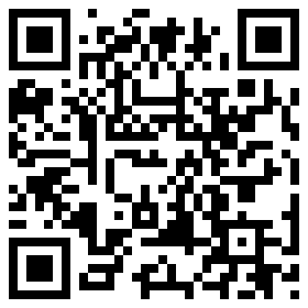 qrcode für Kyocera 302NR93041