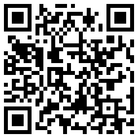 qrcode für Trilux 9002244256