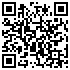 qrcode für Siemens 8EM5005-1AC02-0AB0 (8EM50051AC020AB0)