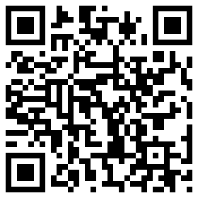 qrcode für Siemens 3SB3901-1TB - Siemen LED lamp green green super bri