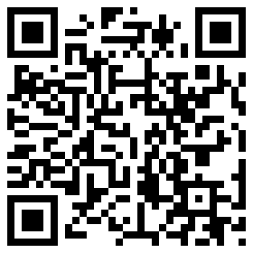 qrcode für WESTERN DIGITAL 0F30143