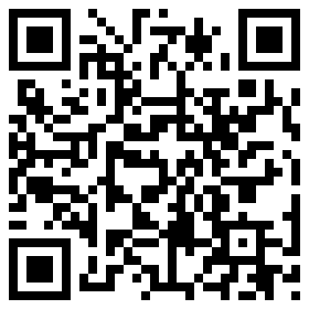 qrcode für Siemens 8EM5000-1EF00-0AB0 (8EM50001EF000AB0)