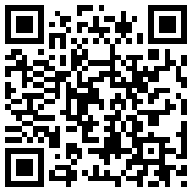 qrcode für Siemens 8EM5003-3EE00-0AB0 (8EM50033EE000AB0)