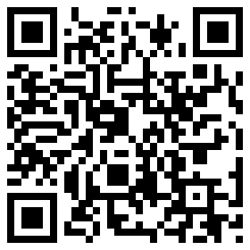 qrcode für Siemens 8EM5003-3AC12-0AH0 (8EM50033AC120AH0)