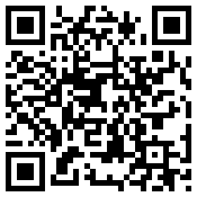 qrcode für Siemens 8EM5003-3AC12-0AB0 (8EM50033AC120AB0)