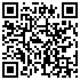 qrcode für Eaton 170261