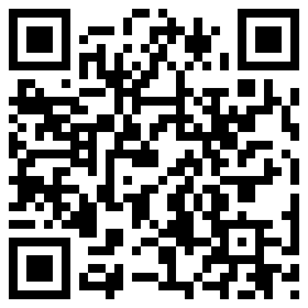 qrcode für Siemens 8EM5003-3AC10-0AH0 (8EM50033AC100AH0)