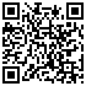 qrcode für Merten rockers button module 2f (scene 1/2 blank) aluminum - MEG5226-0460