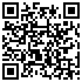 qrcode für StarTech.com USB2HABM6IN - 6in Mini USB 2 0 Cable A Mini Type A Male USB Mini Type Male USB 6