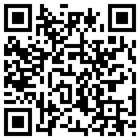 qrcode für ASUS DRW 24D5MT Internal DVD Writer Retail Pack Black DVD RAM/± R/± - 90DD01Y0-B20010