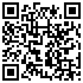 qrcode für Siemens 8EM5003-3AC10-0AB0 (8EM50033AC100AB0)
