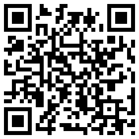 qrcode für Ggk FB/AE60X110GR - FB AE 60x110 steingrau external corner 1776