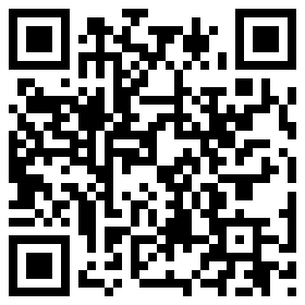 qrcode für Siemens 8EM5003-3AC02-0AH0 (8EM50033AC020AH0)