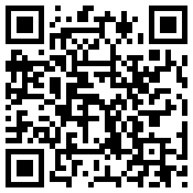 qrcode für Siemens 8EM5003-3AC00-0AH0 (8EM50033AC000AH0)