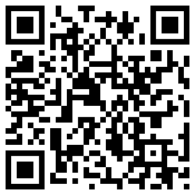 qrcode für WESTERN DIGITAL 0F30145