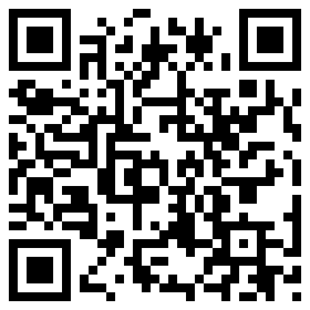 qrcode für HPE TC443AAE - HPE MSL6480 Data Ver 100 Cart LTU
