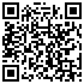 qrcode für Eaton 170141