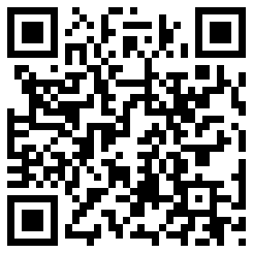 qrcode für Siemens 8EM5003-3AA12-0AH0 (8EM50033AA120AH0)