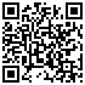 qrcode für Siemens 8EM5003-3AA12-0AB0 (8EM50033AA120AB0)
