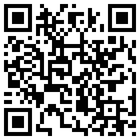 qrcode für Siemens 8EM5003-3AA10-0AH0 (8EM50033AA100AH0)