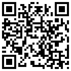qrcode für Siemens 8EM5003-1AC10-0AH0 (8EM50031AC100AH0)