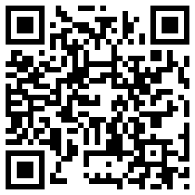 qrcode für Siemens 8EM5003-3AA02-0AH0 (8EM50033AA020AH0)