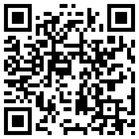 qrcode für Siemens 8EM5003-3EE02-0AB0 (8EM50033EE020AB0)