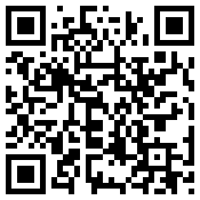 qrcode für Siemens 8EM5003-3AA00-0AH0 (8EM50033AA000AH0)