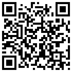 qrcode für Siemens 8EM5003-3AA00-0AB0 (8EM50033AA000AB0)