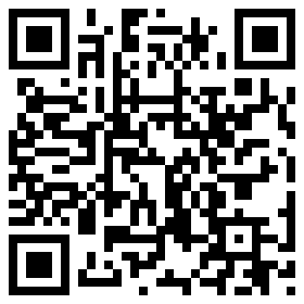 qrcode für Siemens 8EM5003-1EF02-0AH0 (8EM50031EF020AH0)