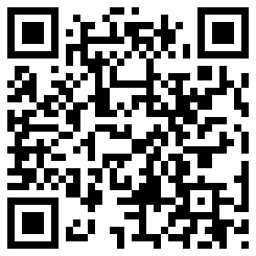 qrcode für Siemens 8EM5003-1EF02-0AB0 (8EM50031EF020AB0)