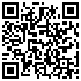qrcode für Siemens 8EM5003-1EF00-0AH0 (8EM50031EF000AH0)
