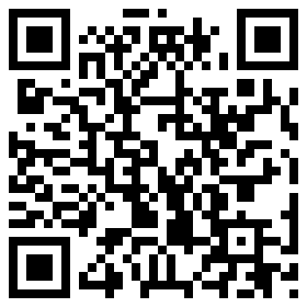 qrcode für BEGA 50133 (50133K3)