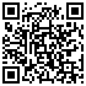 qrcode für Trilux 9002244244
