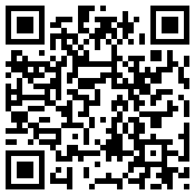 qrcode für CRU DataPort 6417-6500-0500