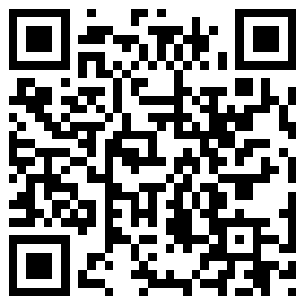 qrcode für Siemens 8EM5003-1EF00-0AB0 (8EM50031EF000AB0)