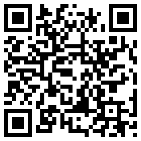 qrcode für Siemens 8EM5003-1EE02-0AH0 (8EM50031EE020AH0)