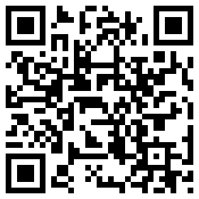 qrcode für Siemens 6AV6381-2AB07-3AX4 (6AV63812AB073AX4)