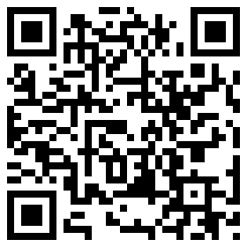 qrcode für Vertiv 011031150 - Knürr cabinet kzub / Smaract bar 800 = 656mm twisted pairs
