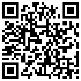 qrcode für OBO Bettermann SLL 640 CPS 4 FT - ladder medium CPS Spr 60x400x6000 SLL 640 CPS 4