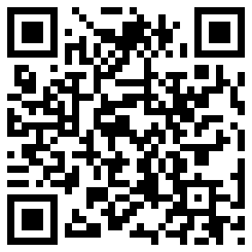 qrcode für Siemens 8EM5003-1EE00-0AH0 (8EM50031EE000AH0)