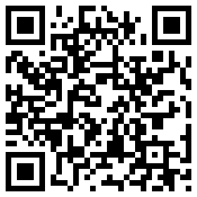 qrcode für HONEYWELL CCB05-100BT-07N - Docking Cradle Bar Code Scanner Charging Capability Synchronizing