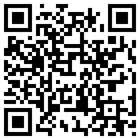 qrcode für Siemens 8EM5005-1AC00-0AB0 (8EM50051AC000AB0)