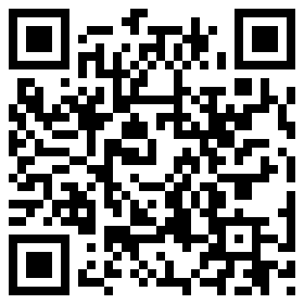 qrcode für Siemens 8EM5003-3AA02-0AB0 (8EM50033AA020AB0)