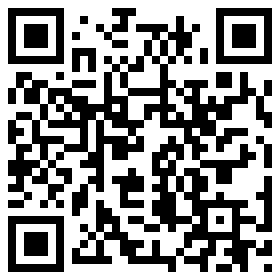 qrcode für Siemens 8EM5005-1EF02-0AH0 (8EM50051EF020AH0)