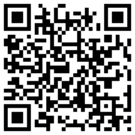 qrcode für Star 39607400 - Micronics IFBD HD04 Upgrade Kit